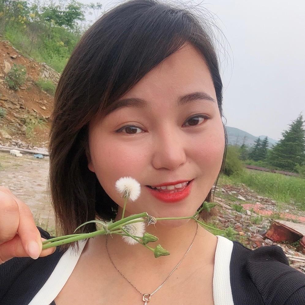 彩文动起来（✂28斤就结婚）