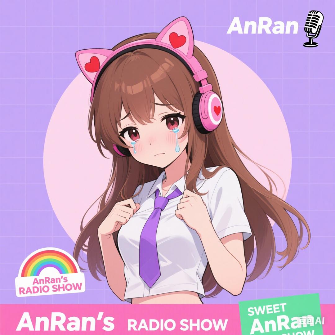 S.Y. 🌸 安然耳语