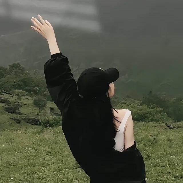 BINCA VIDOU卞卡时尚美妆