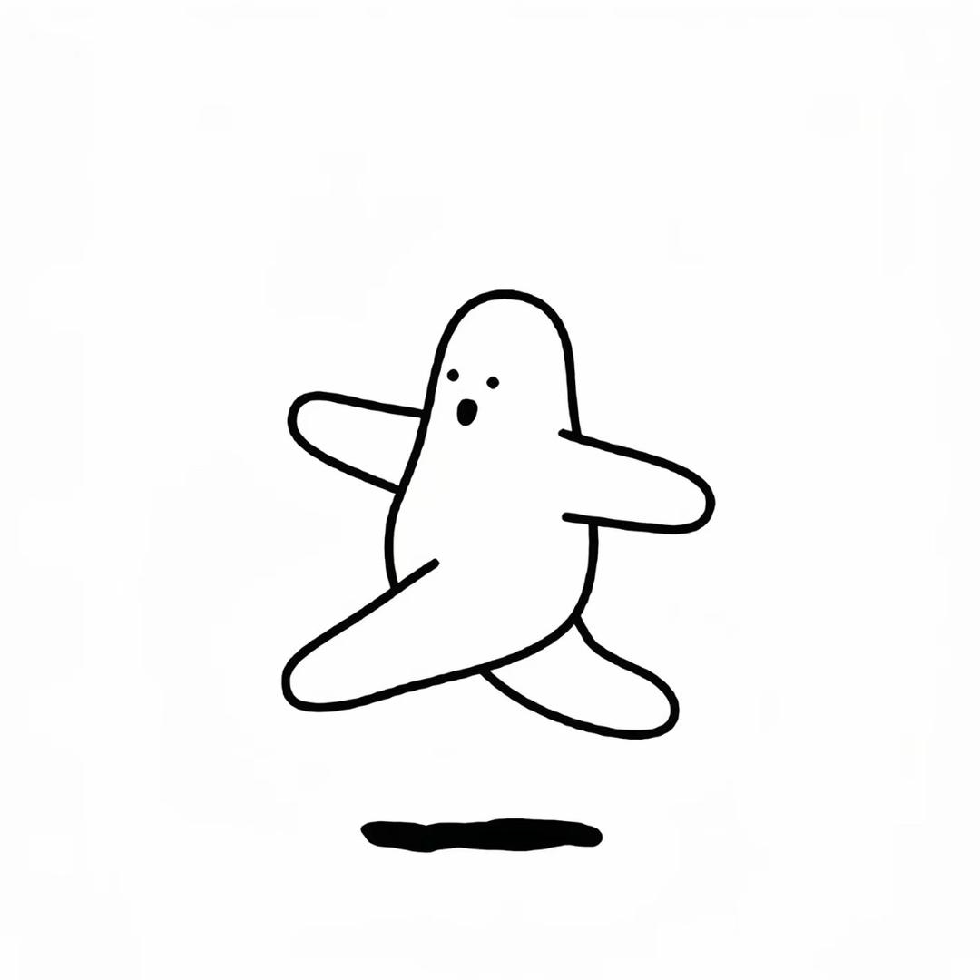 妈妈告诉我名字太长会有傻子跟着念