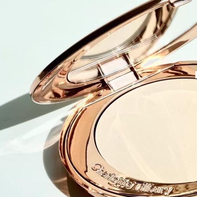 蒂芙诺梦(摆摊也挺好)