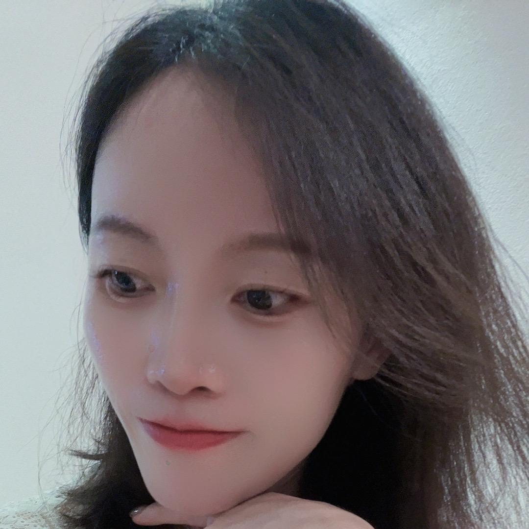 @Dear晓月🌸