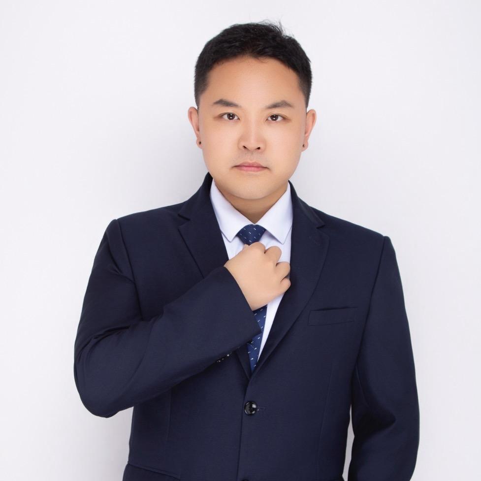 森北老师讲经济师-易知