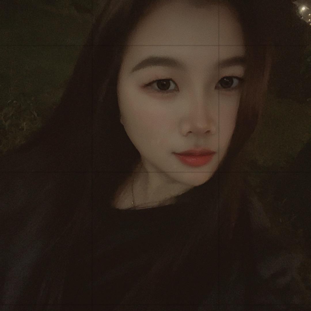 小财迷꧔ꦿ᭄💞