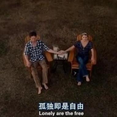 汁鞍展