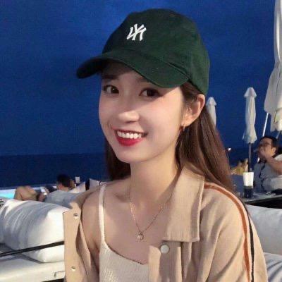 蜜桃果汁