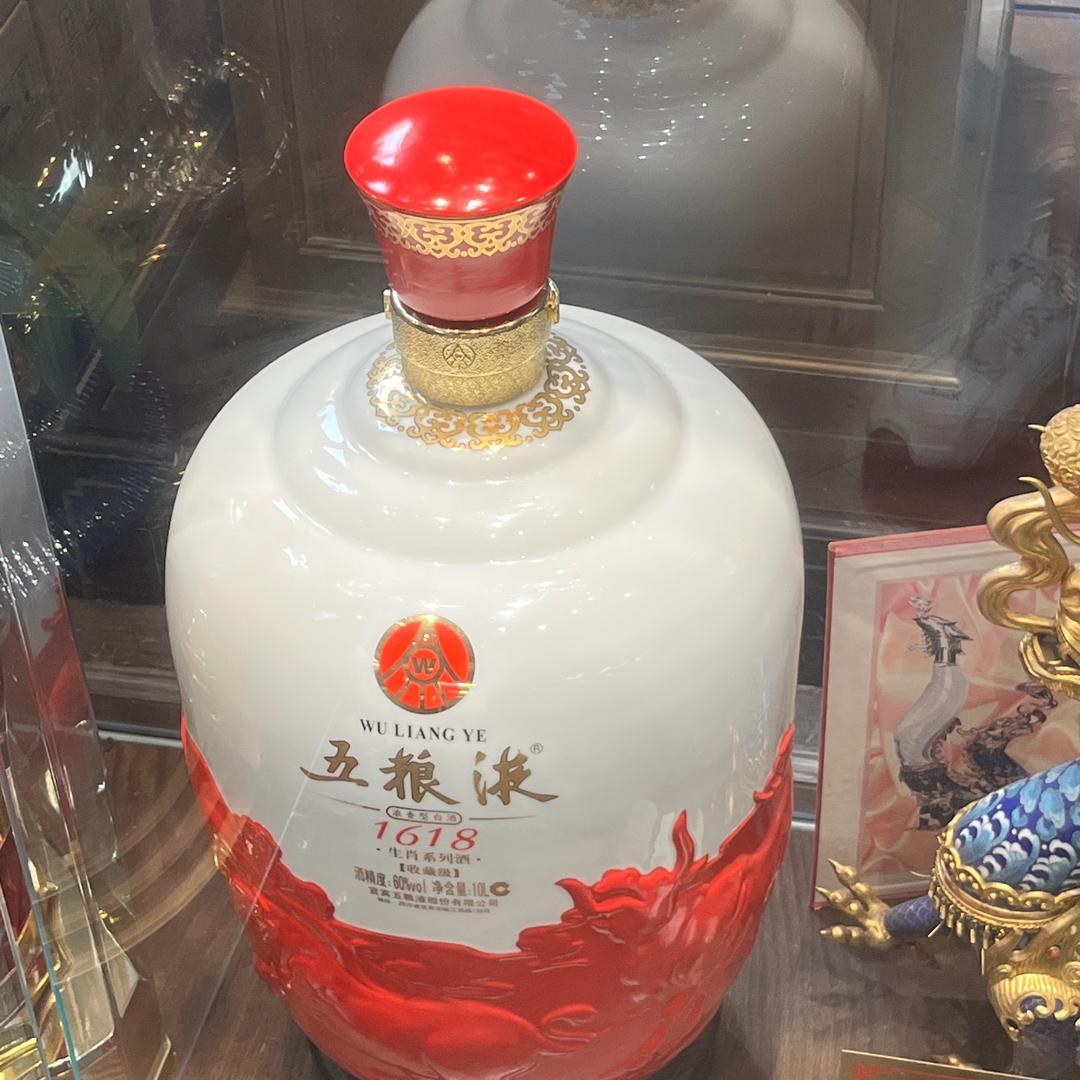 两袖清风