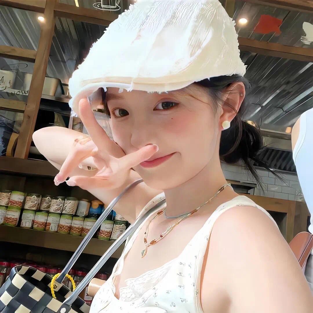 少吃一点、