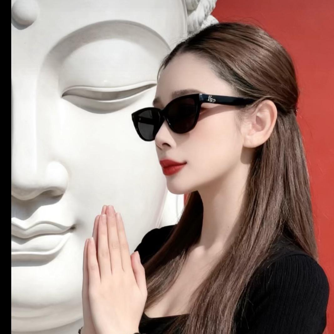 过好美好一天