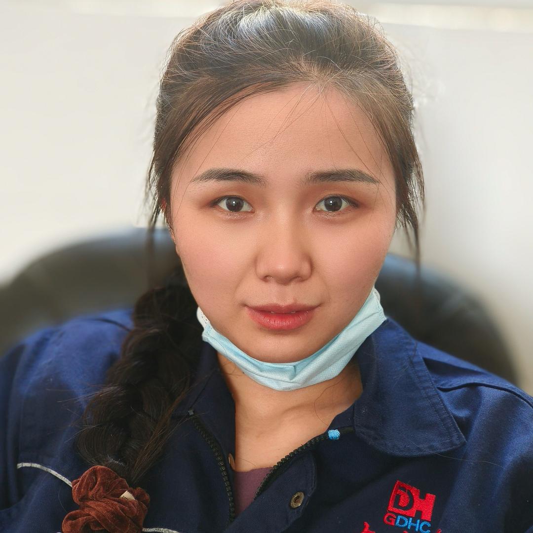 琴瑟静好