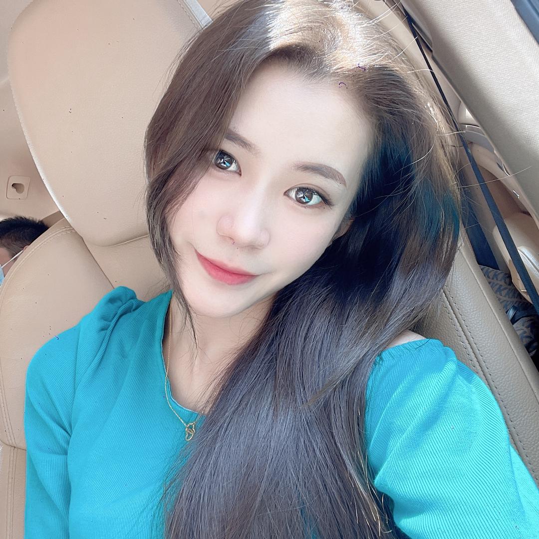 李喜💕