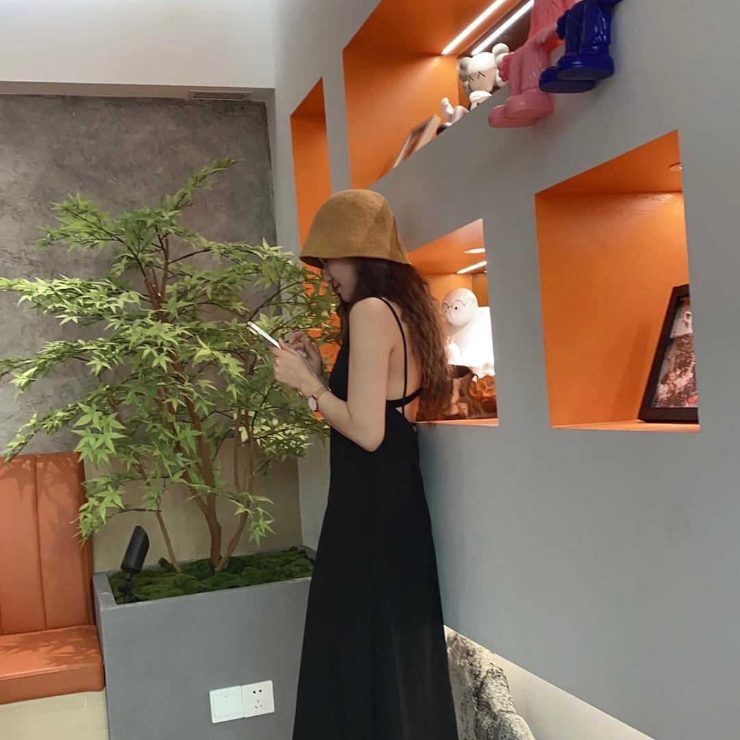 忘忧草