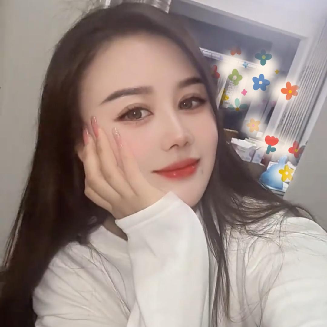 向日葵🌻