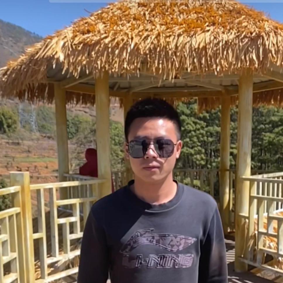 驾考咨询唐教练