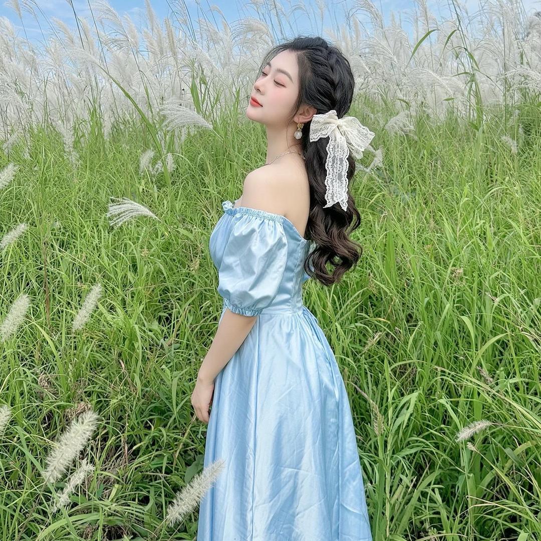 呆檬
