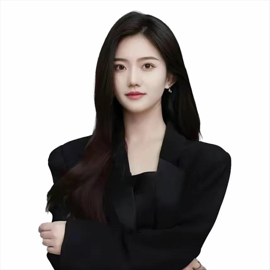 倾颜氨基酸洗面奶研究所