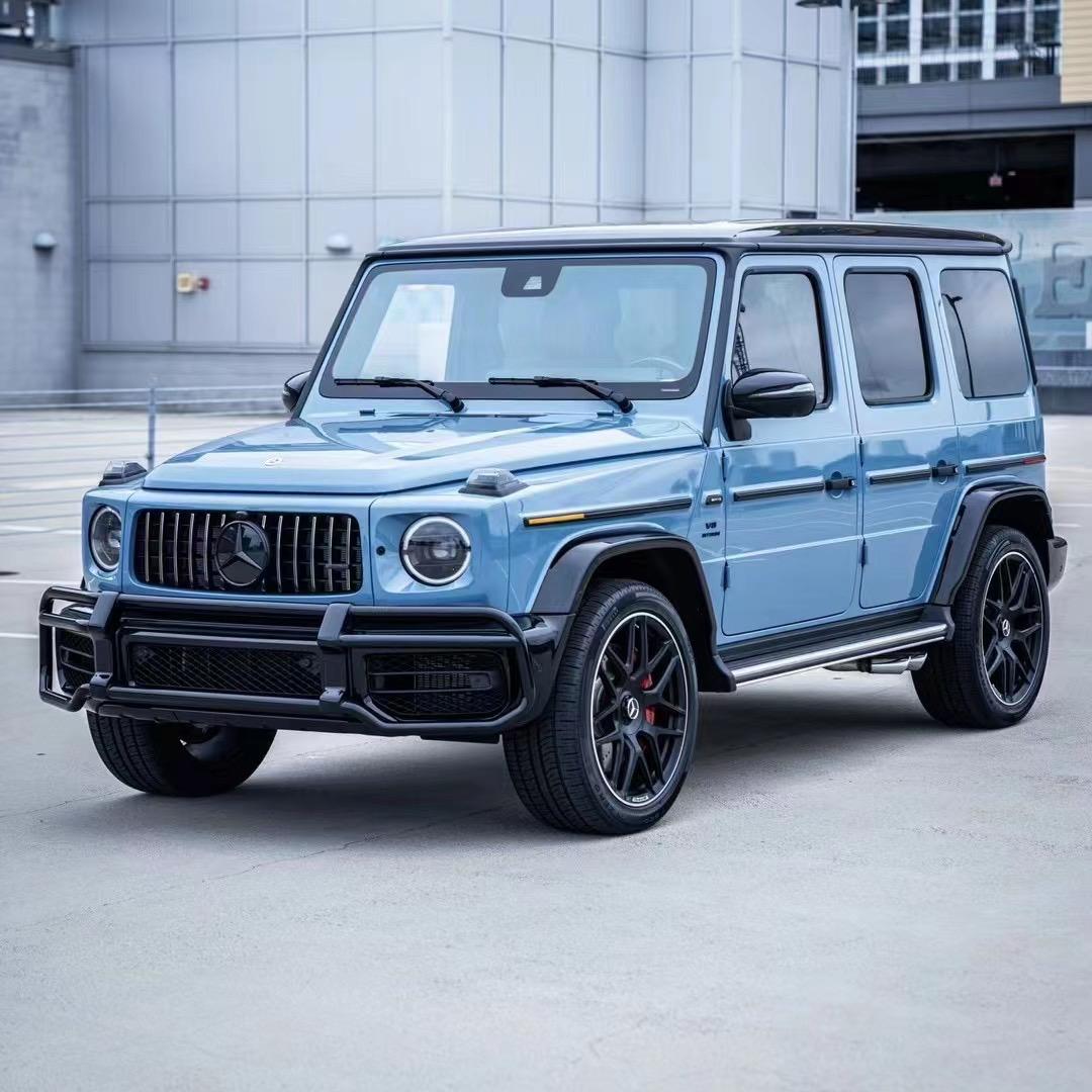 聚G地（源汇大G二哥）