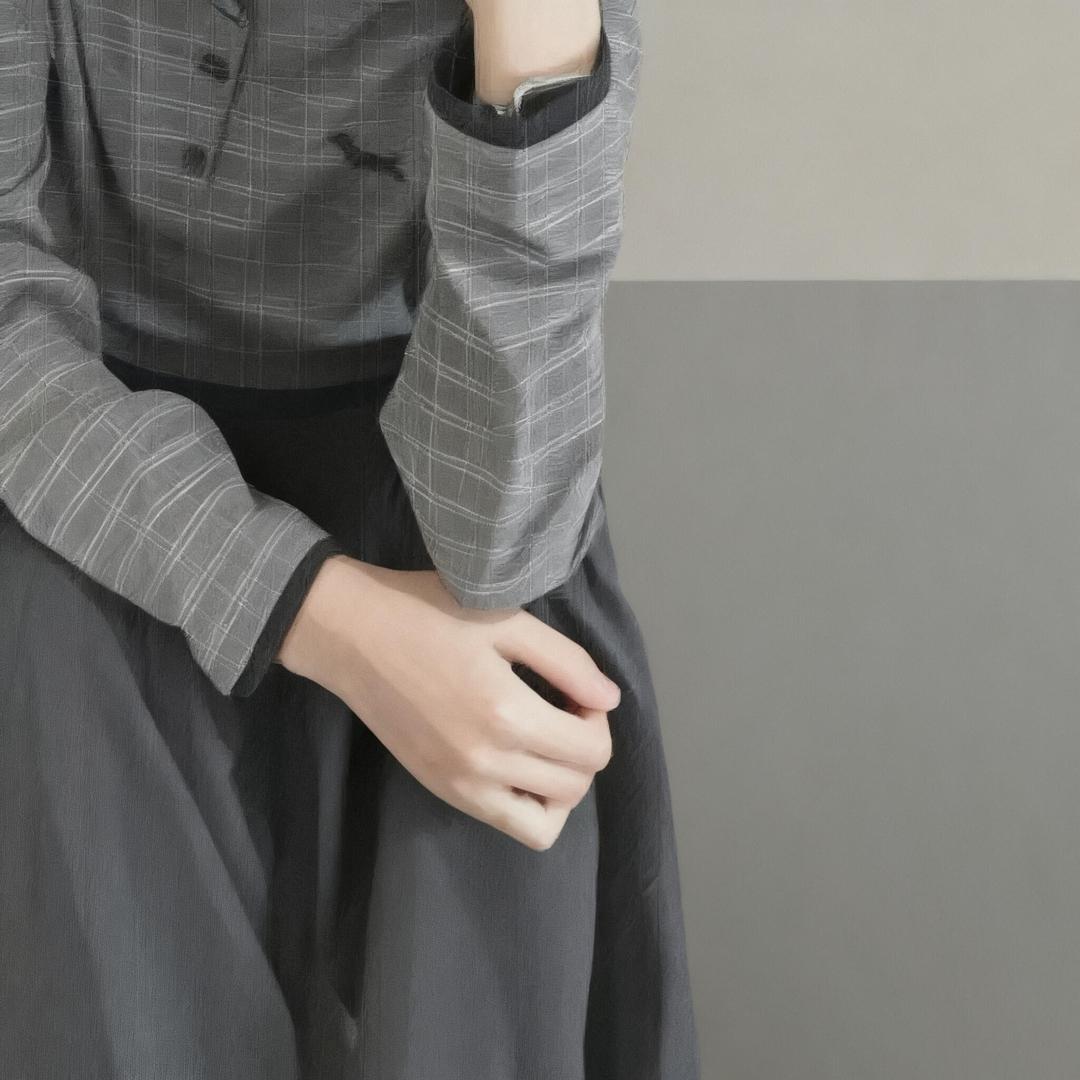 意