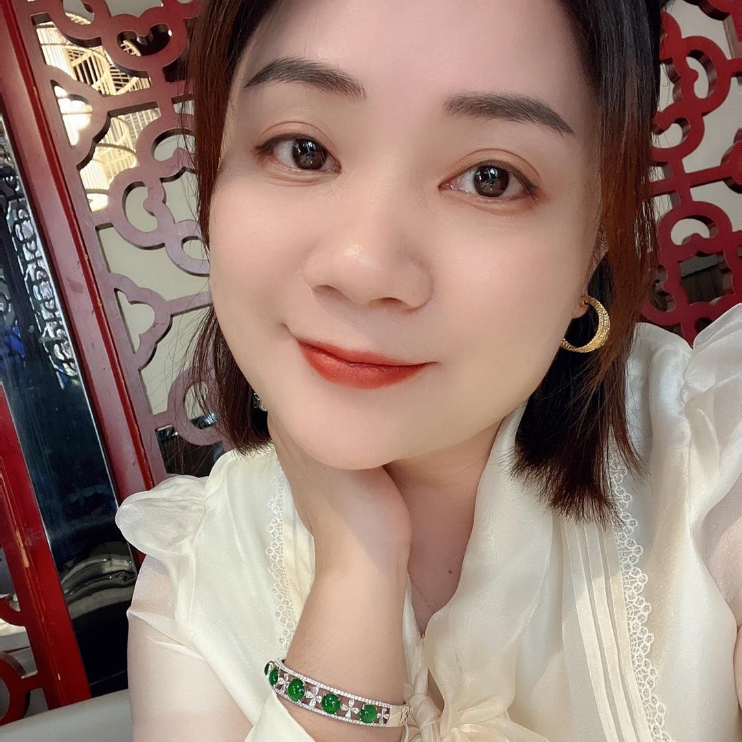 💫💫李小姐💫⭐️🌟✨