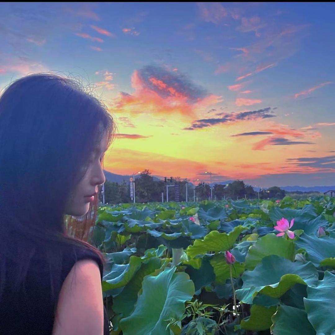 季菲
