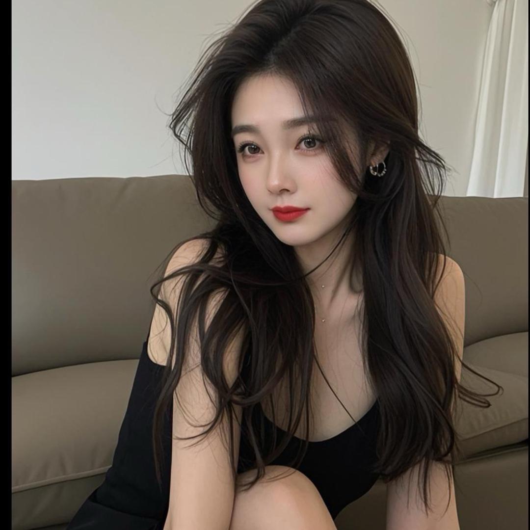 小女人3❤大蛙