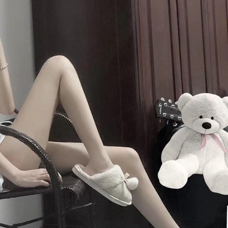 热水姐姐