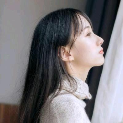 风花雪月🍒