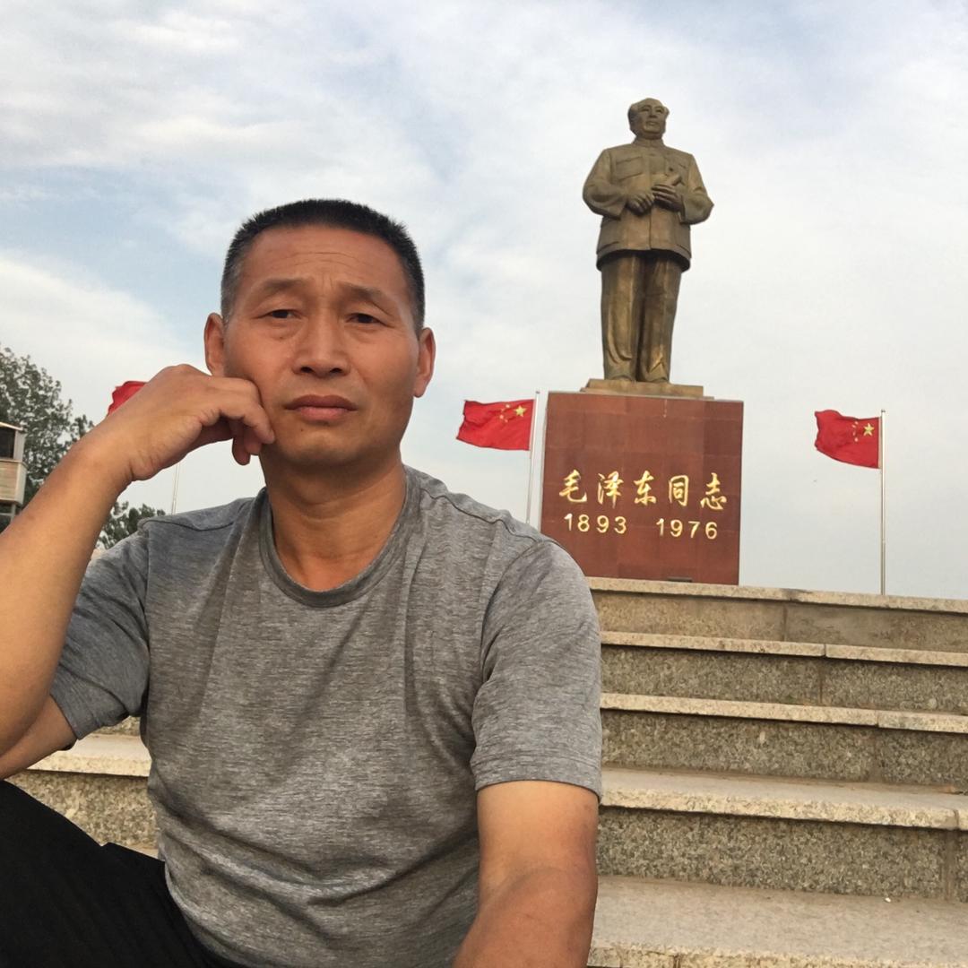 一帆风顺