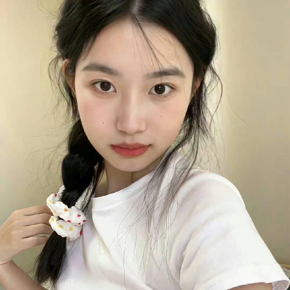 糊糊胡