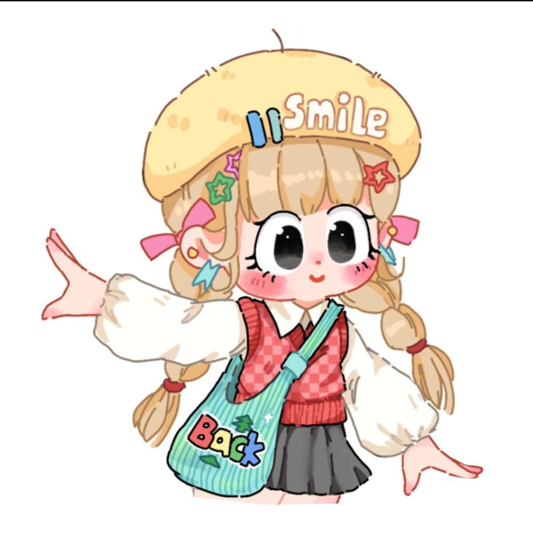 张张包（装修中）