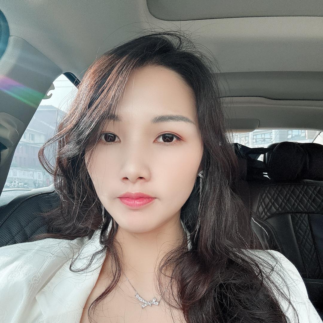 ♡˚浅暖~