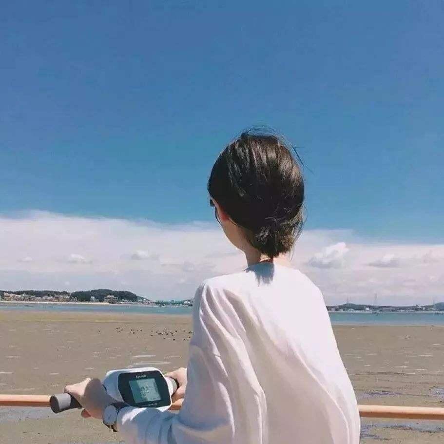 优品家居专营店