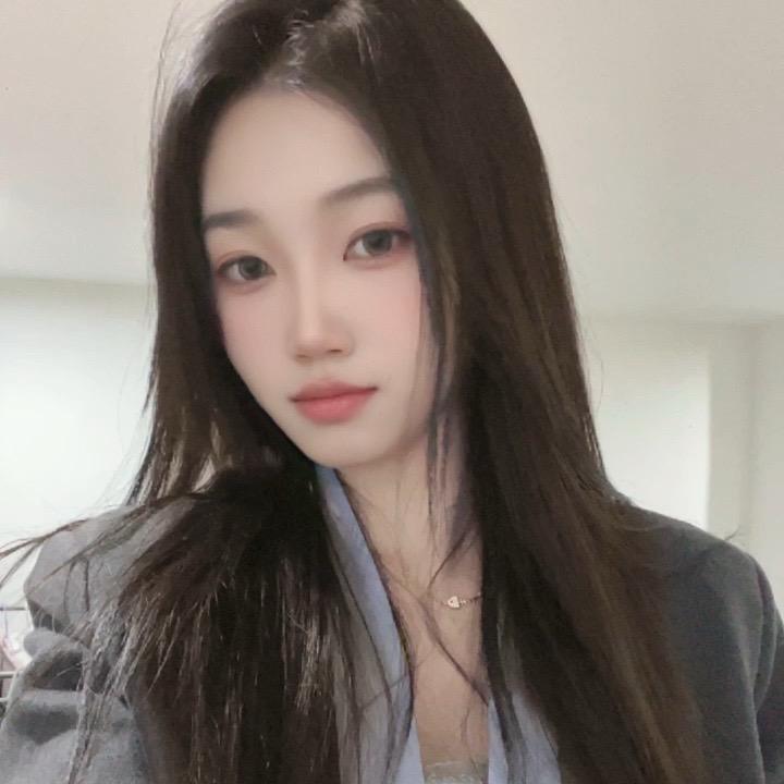 不吃巧克李