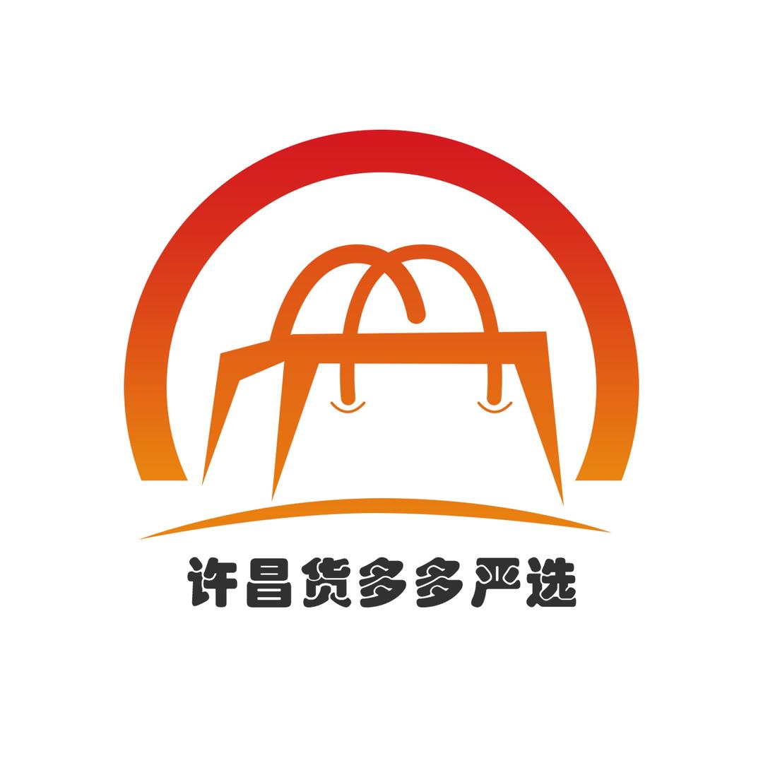 货多多甄选