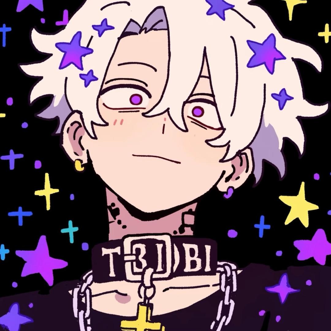 精神状态非常坏