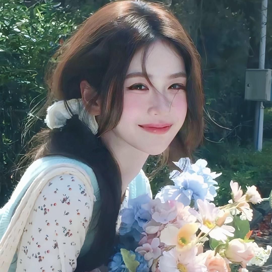 CC蝶