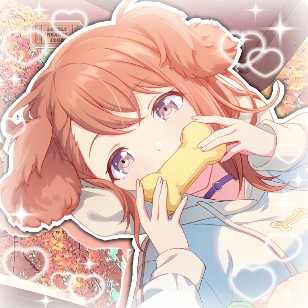 闻小鹤(｡ì _ í｡)