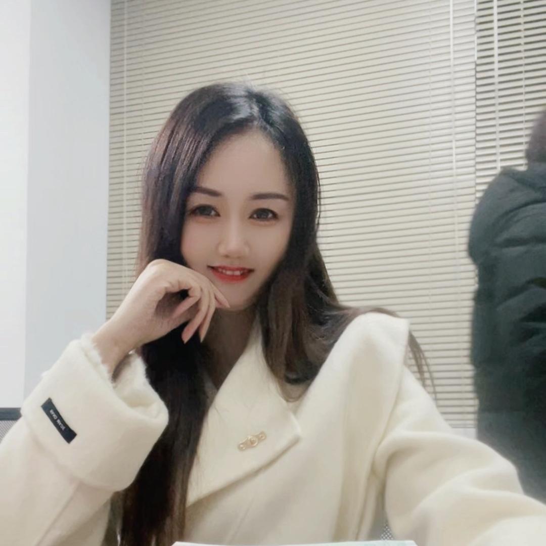 慧通会计教育（罗山校区）