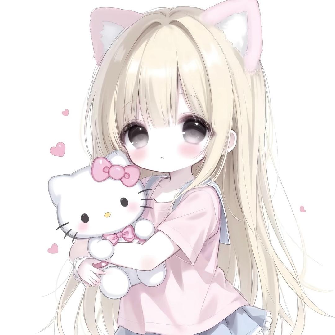 Ni7