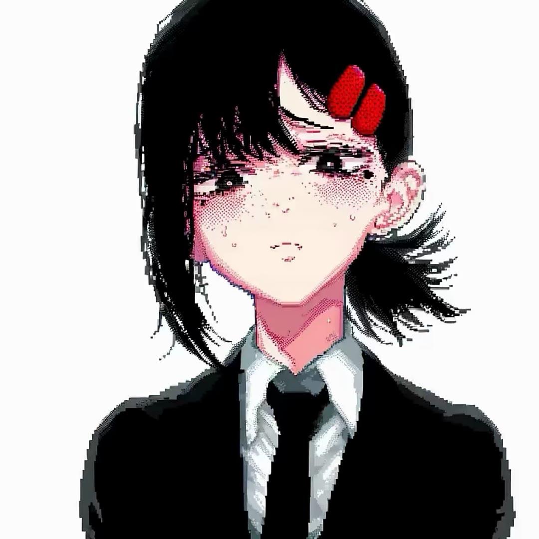 .辣椒油不辣
