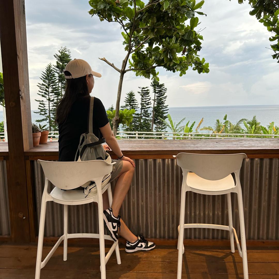 是嬡將呀呀呀🥳🐝