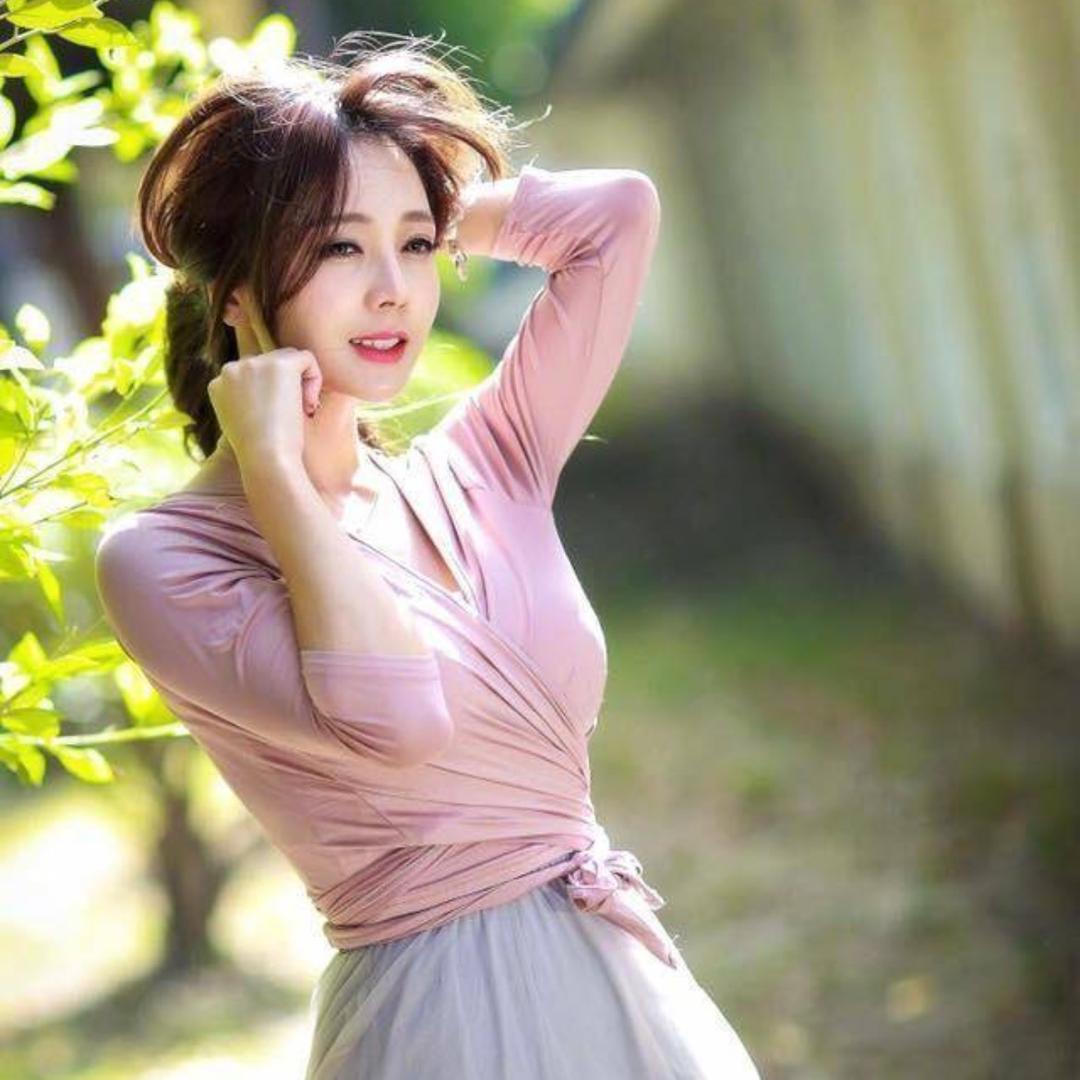 小雯数码