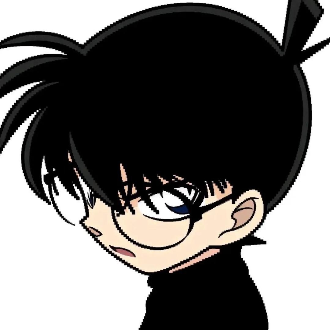 音序言椿记.