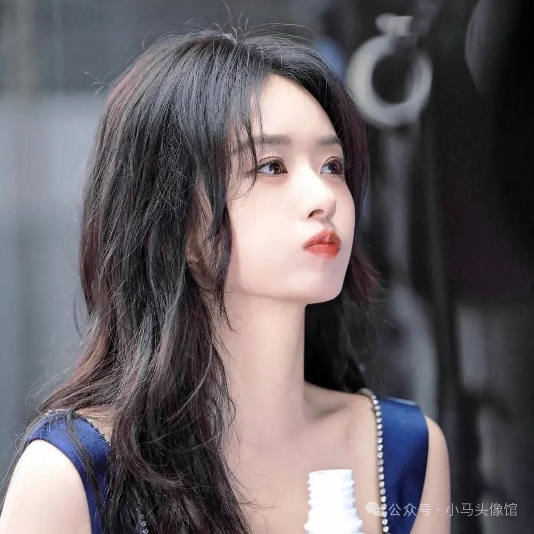 晨曦暮雪