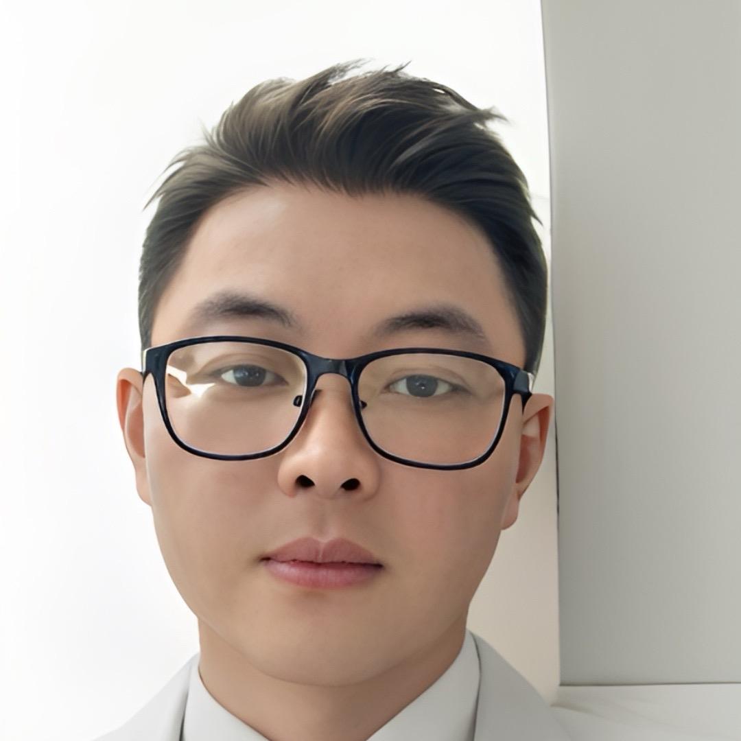 Jack王