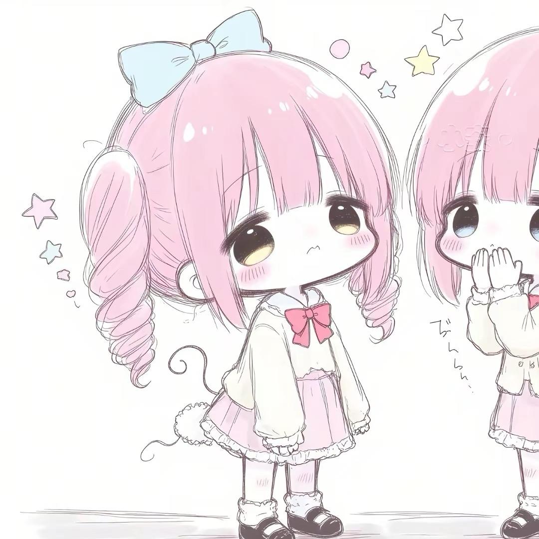 👋