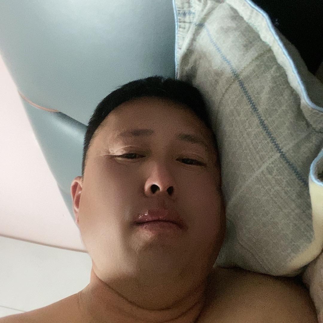 小柏