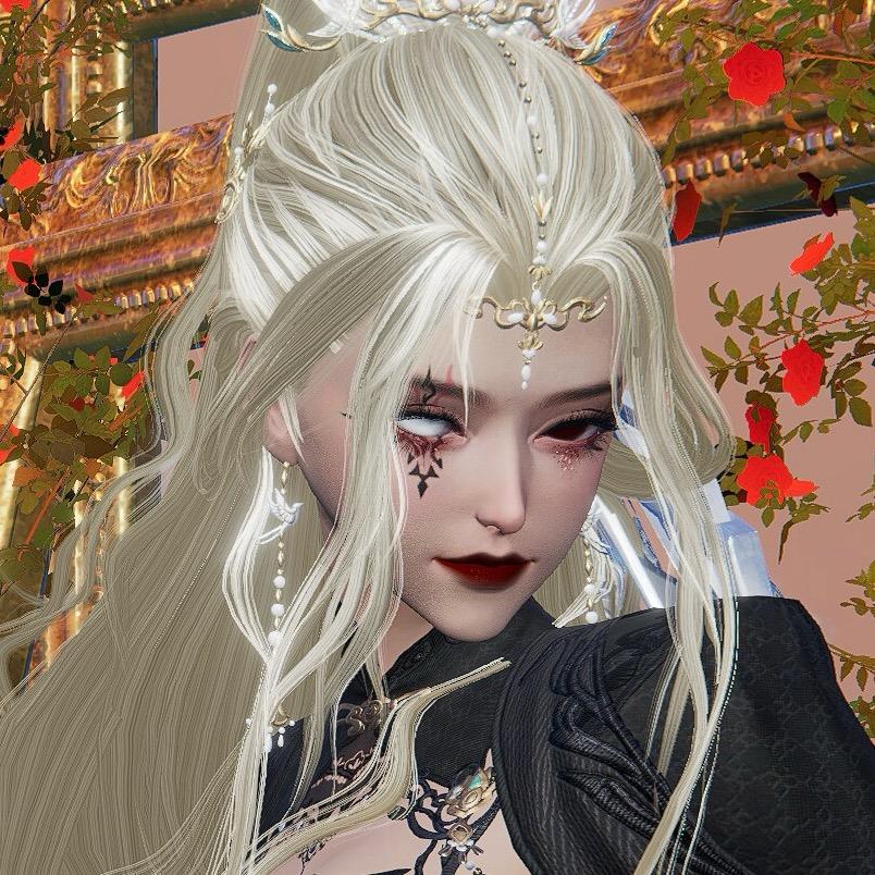 貂貂