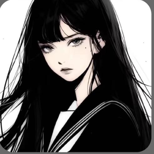 暴躁兰兰