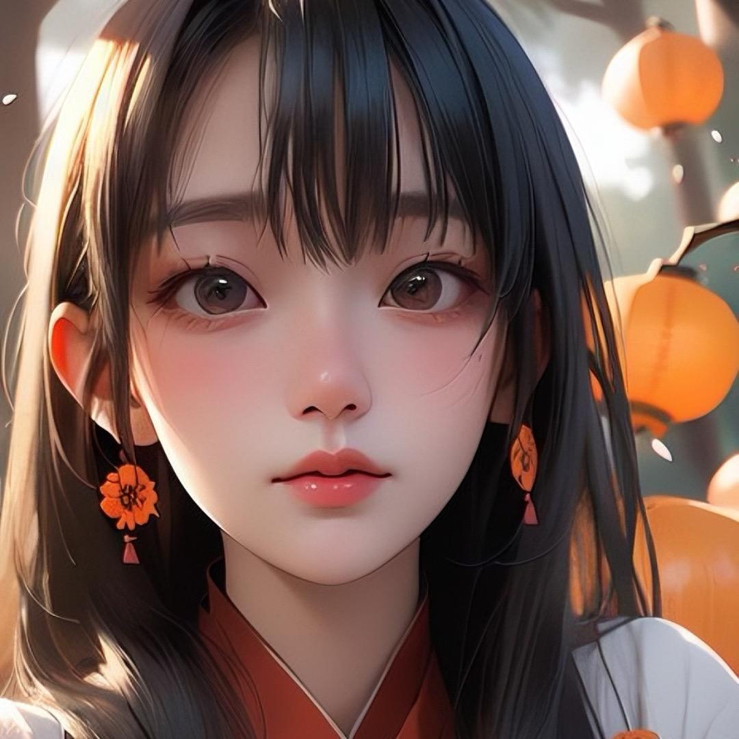 W^_^